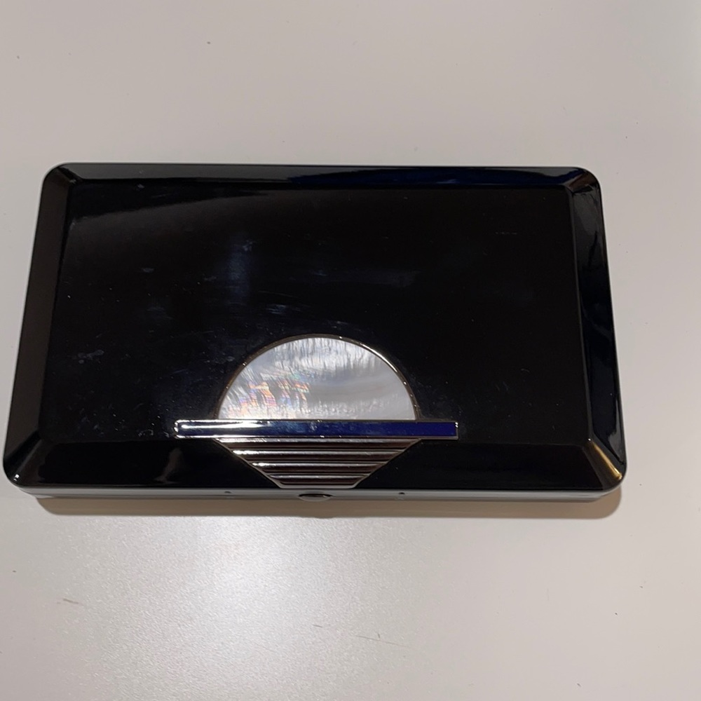 Kilian clutch